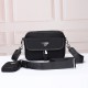 P*rada Top Bag 22*16*5CM