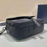 P*rada Top Bag 22*16*5CM