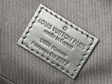 L*ouis V*uitton Top Bag  38*25*40CM