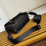 P*rada Top Bag 26*20*10CM