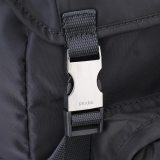 P*rada Top Bag 27*45*17CM