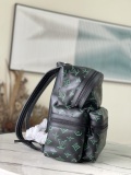 L*ouis V*uitton Top Bag  38*25*40CM