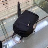 P*rada Top Bag 20*30*11CM