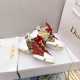 Women D*ior Top Quality Sneakers