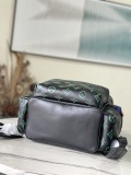 L*ouis V*uitton Top Bag  38*25*40CM