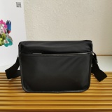 P*rada Top Bag 26*20*10CM