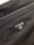 P*rada Top Bag 31*30*6CM