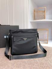 P*rada Top Bag 31*30*6CM