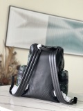 L*ouis V*uitton Top Bag  38*25*40CM