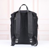 P*rada Top Bag 27*45*17CM