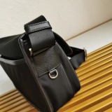 P*rada Top Bag 26*20*10CM