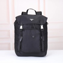 P*rada Top Bag 27*45*17CM
