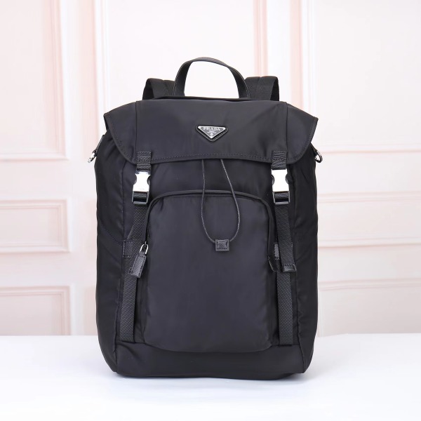 P*rada Top Bag 27*45*17CM