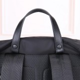 P*rada Top Bag 27*45*17CM