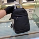 P*rada Top Bag 20*30*11CM