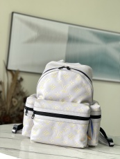 L*ouis V*uitton Top Bag  38*25*40CM