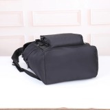 P*rada Top Bag 27*45*17CM