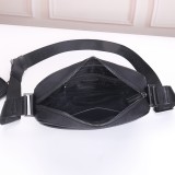 P*rada Top Bag 23*16*7CM