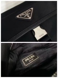 P*rada Top Bag 22*16*5CM