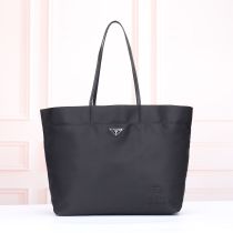 P*rada Top Bag 40*34*16CM
