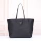 P*rada Top Bag 40*34*16CM