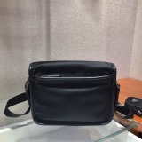 P*rada Top Bag 22*16*8.5CM