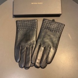 Top Gloves
