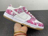 N*ike SB Dunk Low Retro SP  CT5053-061