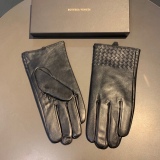 Top Gloves