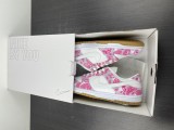 N*ike SB Dunk Low Retro SP  CT5053-061