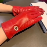 Top Gloves