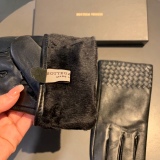 Top Gloves