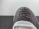 Air Jordan 11 Low WMNS “Yellow Snakeskin” AV2187-140