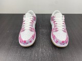 N*ike SB Dunk Low Retro SP  CT5053-061