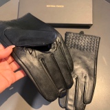 Top Gloves