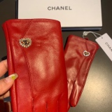 Top Gloves