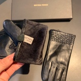 Top Gloves