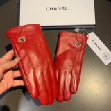 Top Gloves