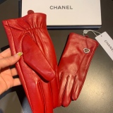 Top Gloves