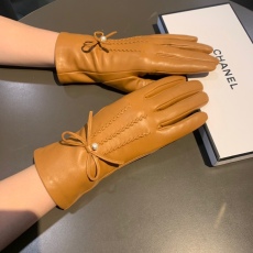 Top Gloves