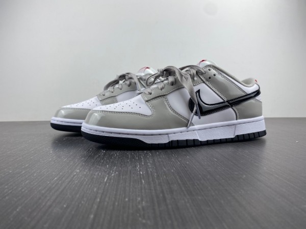 N*ike Dunk Low
