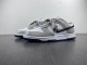 N*ike Dunk Low