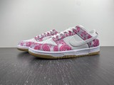 N*ike SB Dunk Low Retro SP  CT5053-061