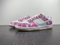 N*ike SB Dunk Low Retro SP  CT5053-061