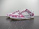 N*ike SB Dunk Low Retro SP  CT5053-061
