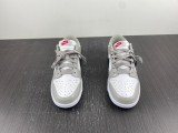 N*ike Dunk Low