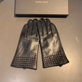 Top Gloves