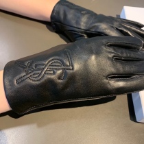 Top Gloves