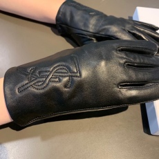 Top Gloves