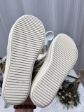 Men  R*ick O*wens Top Sneaker